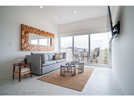 ‏דירה ב  Cabo San Lucas, Los Cabos