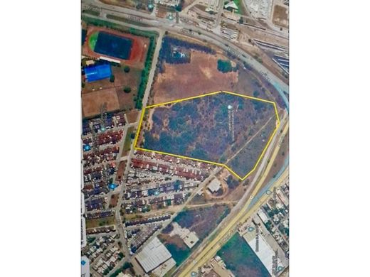 Αγροτεμάχιο σε Altamira, Estado de Tamaulipas