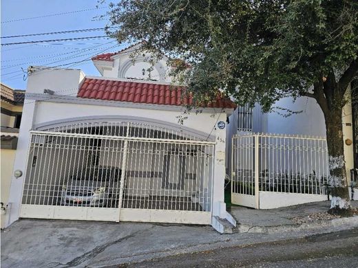 Элитный дом, Монтеррей, Monterrey