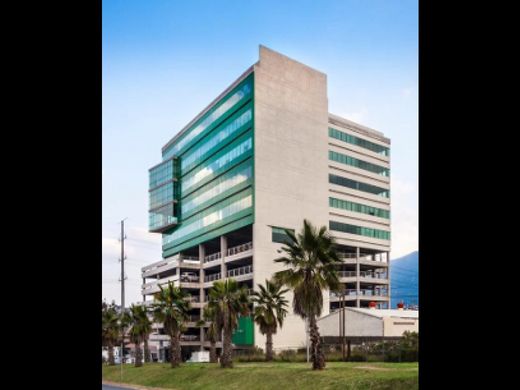 مكتب ﻓﻲ مونتيري ، المكسيك, Monterrey