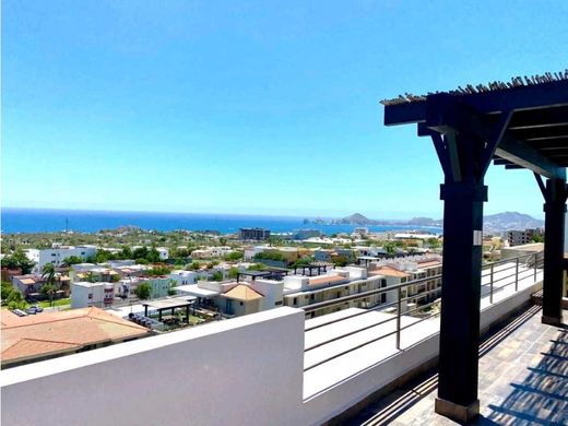 Apartment in Los Cabos, Baja California Sur