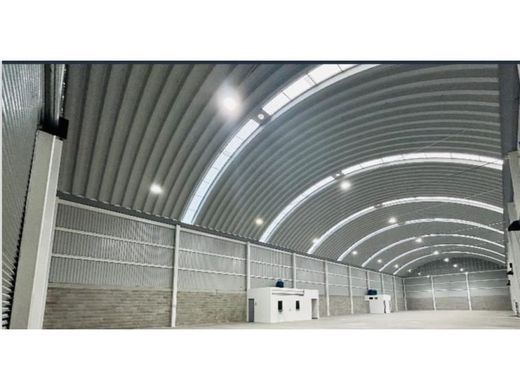 Элитный дом, Coacalco, Estado de México