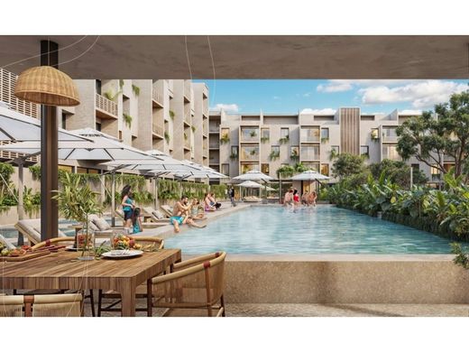 Apartment in Cancún, Benito Juárez