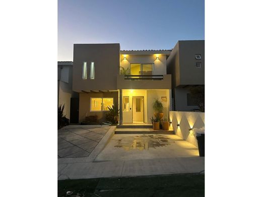 Luxus-Haus in San José del Cabo, Los Cabos