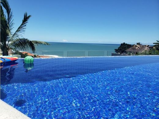 Luksusowy dom w Acapulco, Acapulco de Juárez