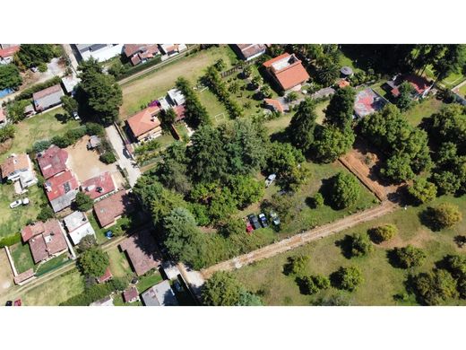 ‏קרקע ב  Valle de Bravo, Estado de México