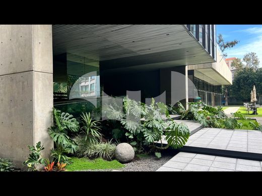 Διαμέρισμα σε Huixquilucan, Estado de México