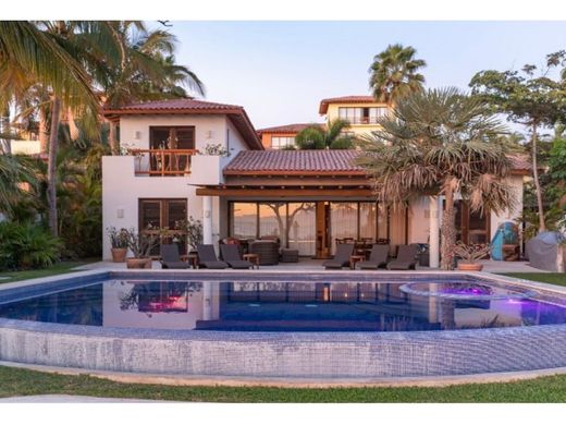 Luxury home in Valle de Banderas, Bahía de Banderas