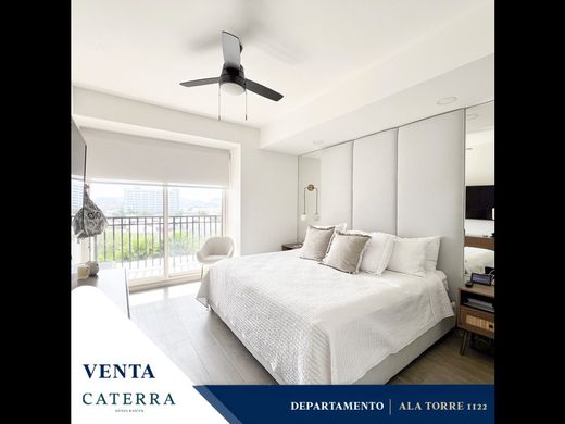 Apartment in Hermosillo, Sonora