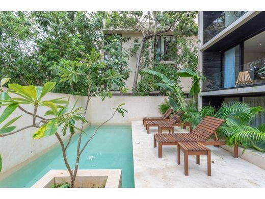 Apartment in Cancún, Benito Juárez