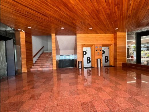 ‏משרד ב  San Pedro, China