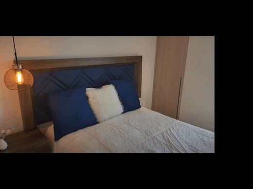 Apartamento - Ixtapa-Zihuatanejo, Zihuatanejo de Azueta