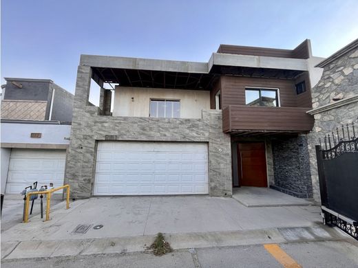 Luxe woning in Ciudad Juárez, Juárez