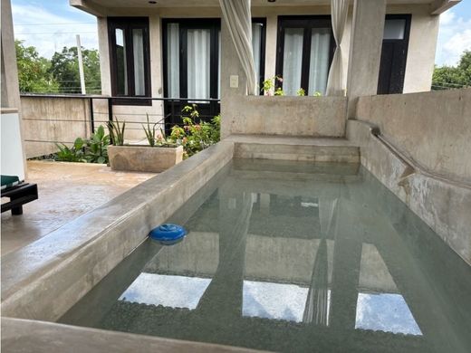 Hotel in Valladolid, Yucatán