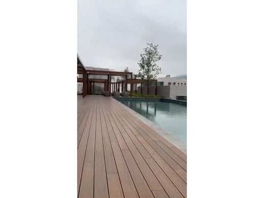 Appartamento a San Pedro, China