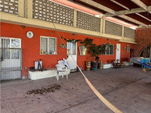 Rustico o casale a Tequisquiapan, Querétaro de Arteaga