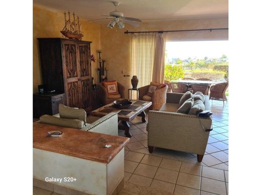 Appartamento a San José del Cabo, Los Cabos