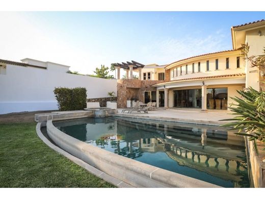 ‏בתי יוקרה ב  Cabo San Lucas, Los Cabos