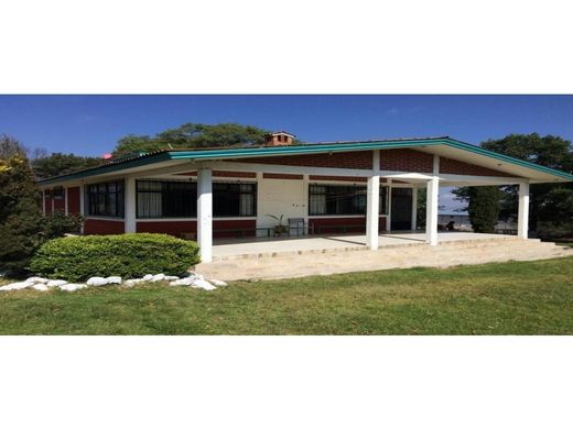 전원/농가 / Amealco, Amealco de Bonfil