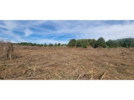 Terrain à Valle de Bravo, Estado de México