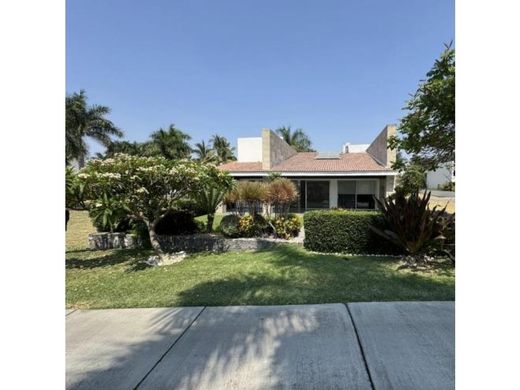 ‏בתי יוקרה ב  Emiliano Zapata, Estado de Morelos