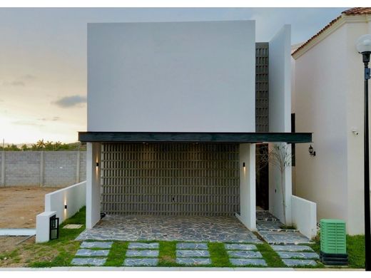 ‏בתי יוקרה ב  Mazatlán, Estado de Sinaloa