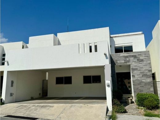 豪宅  蒙特雷, Monterrey