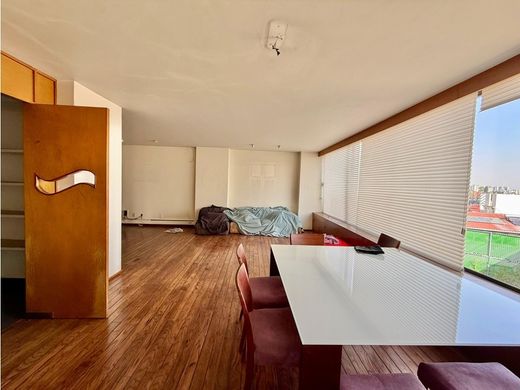 Appartement à Huixquilucan, Estado de México