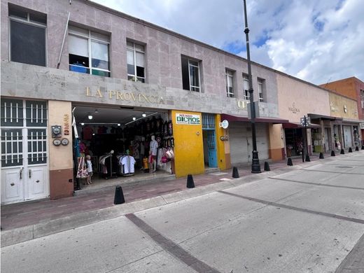 ‏דירה ב  Aguascalientes, Estado de Aguascalientes