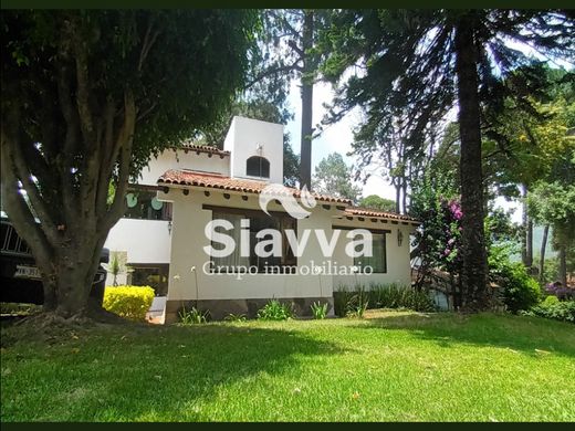 콘도미니엄 / Valle de Bravo, Estado de México