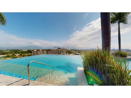 Penthouse w Valle de Banderas, Bahía de Banderas