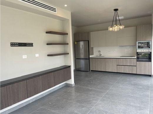 Apartment in San Pedro, China