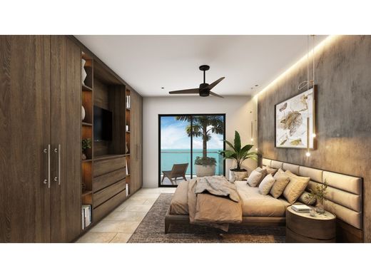 Apartment / Etagenwohnung in Mérida, Yucatán