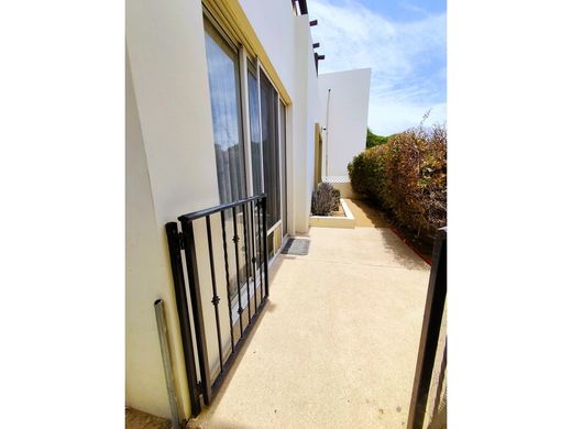 豪宅  Cabo San Lucas, Los Cabos