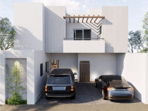 ‏בתי יוקרה ב  Cuernavaca, Estado de Morelos