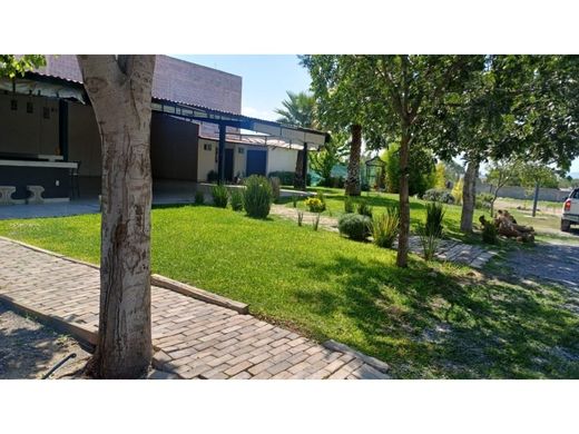 Land in Saltillo, Coahuila