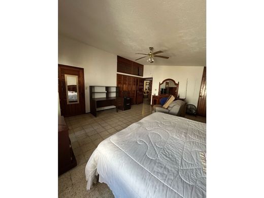 Casa di lusso a Villahermosa, Centro