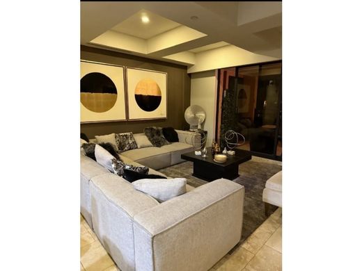 Apartment in Tijuana, Estado de Baja California