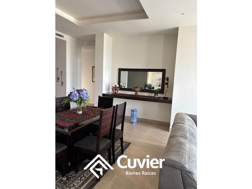 ﺷﻘﺔ ﻓﻲ Tampico, Estado de Veracruz-Llave