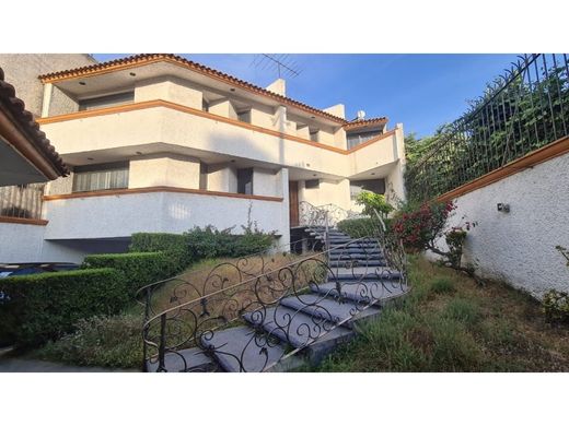 منزل ﻓﻲ Xochimilco, Estado de México