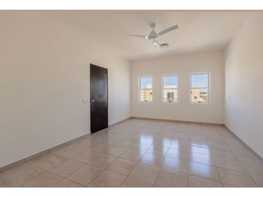 ‏בתי יוקרה ב  Cabo San Lucas, Los Cabos