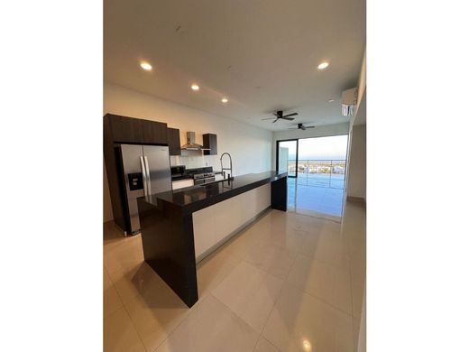 Appartement à Cabo San Lucas, Los Cabos