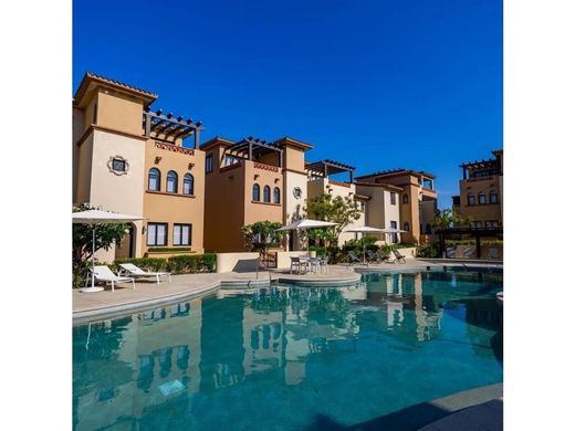 阁楼  Cabo San Lucas, Los Cabos