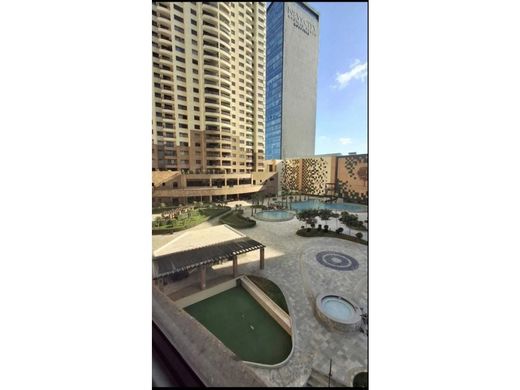 Apartamento - Tijuana, Estado de Baja California