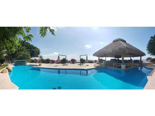 Casa di lusso a Acapulco de Juárez, Guerrero