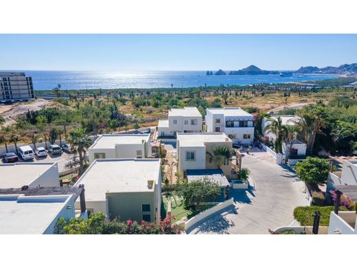 Casa di lusso a Cabo San Lucas, Los Cabos