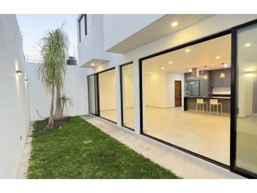 Residential Complexes For Sale In Jalisco LuxuryEstate residential-complexes-for-sale-in-jalisco-luxuryestate