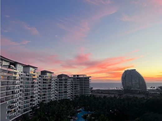 Apartamento - Acapulco, Acapulco de Juárez