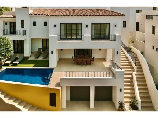 Luxury home in Cabo San Lucas, Los Cabos