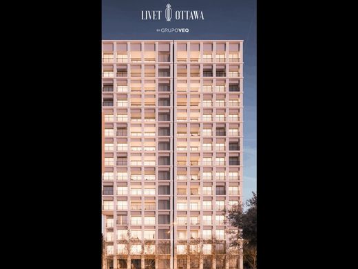 Apartment in Guadalajara, Jalisco